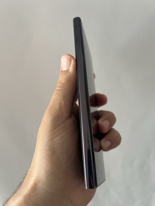 Samsung s23 Ultra