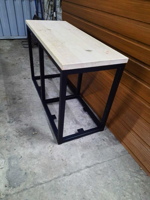 Stelaż pod Akwarium