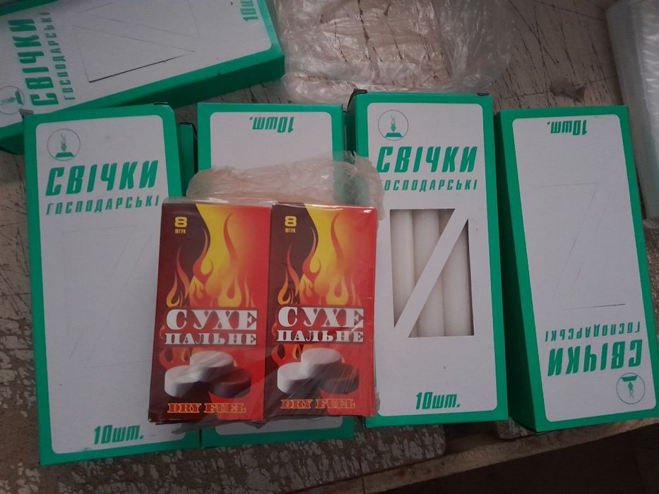 Пакеты Зип пакеты зип лок пакеты с замком от самых маленьких до самых