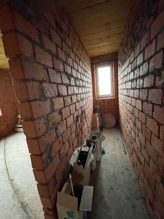 Продається будинок в смт. Буштино