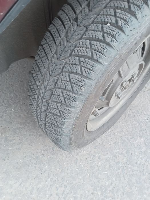 Продам славуту,варити не потрібно