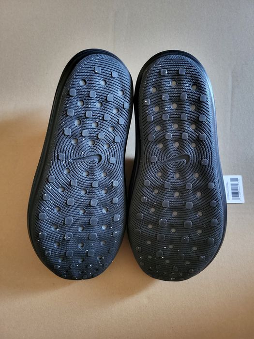 Слипоны Nike React X Rejuven8