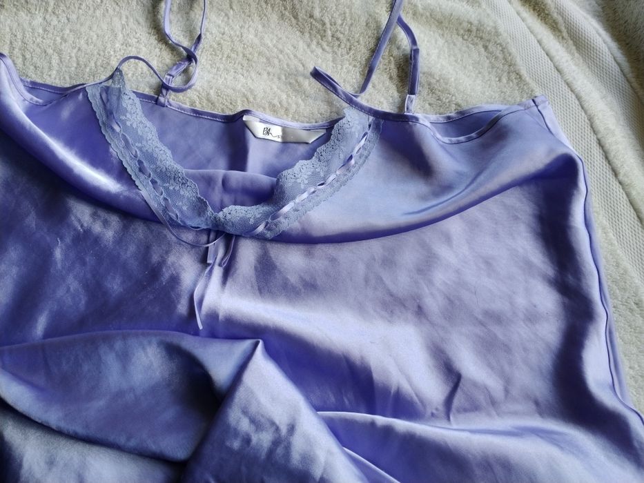 все для обольщения