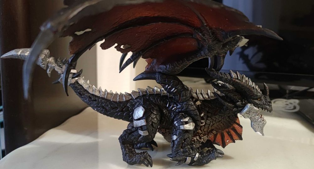 Продам WarCraft Neltarion