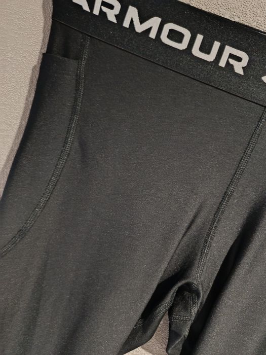 Лосини ідеальний стан