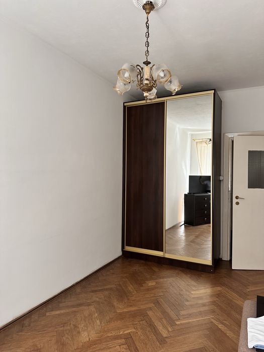 Продаж 2-к. Стрийський парк. Польський люкс.