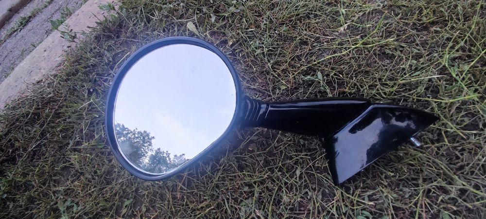 Дзеркала Suzuki gsx 600f  1997+ років