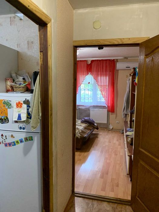 Продам дом в Диевке