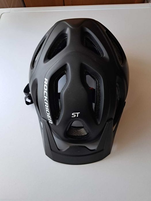 Bicicleta Rockrider ST 530 (27.5") Tamanho M