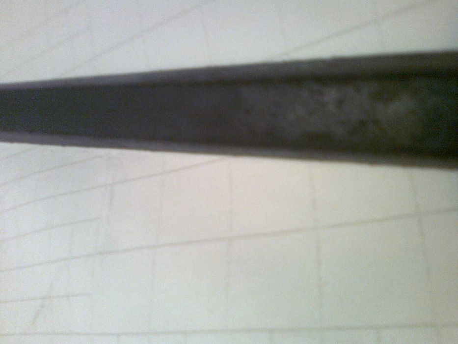 Ремни приводные клинообразные