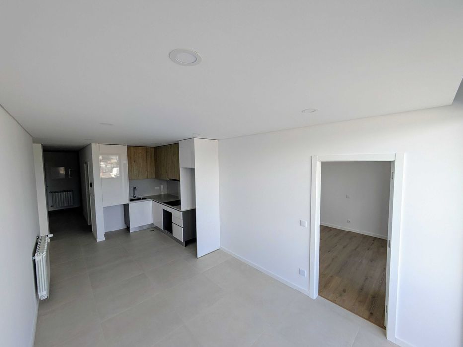 Apart. T1 Novo CENTRO