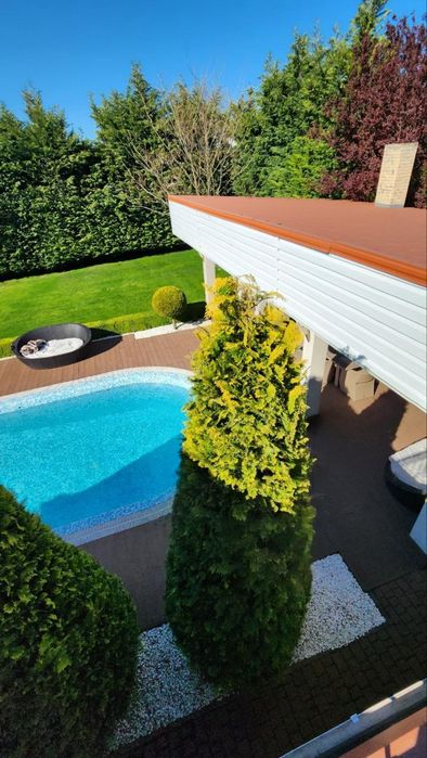 House in Lymanka, Odeskyy rayon - View 5