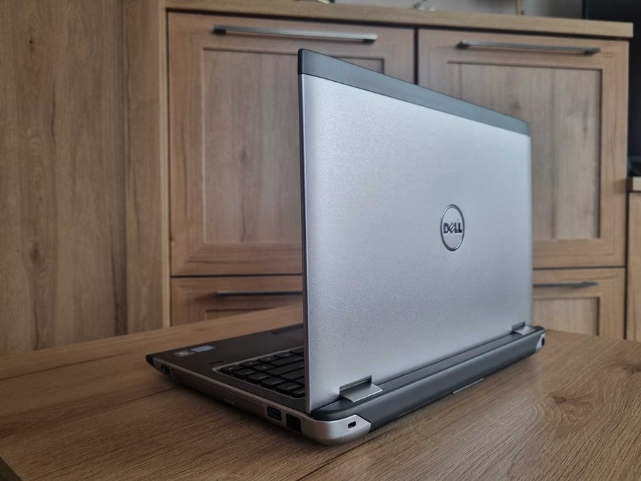 Dell Vostro (i5/8GB/250GB SSD)