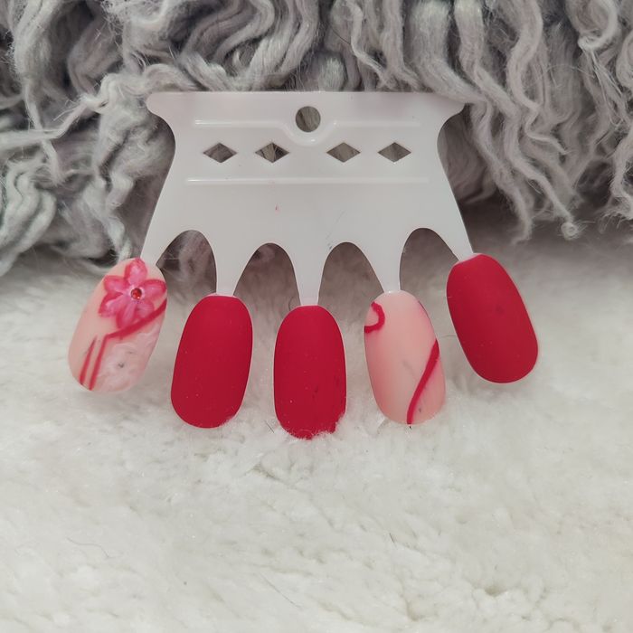 Servicços Beleza ao Domicilio