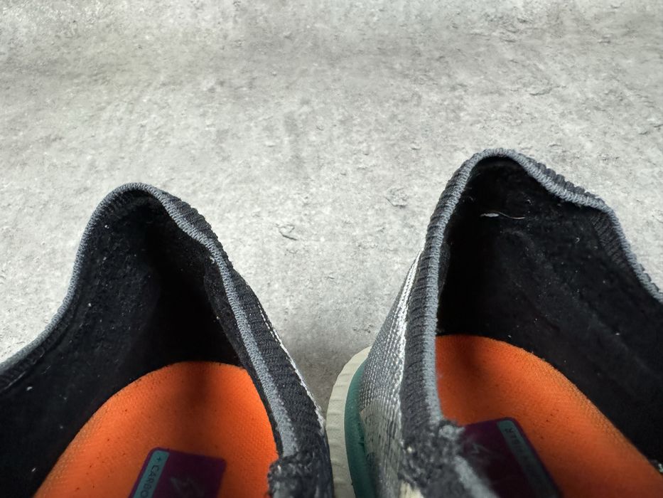 Buty Meskie Hoka Cielo X1 do biegania