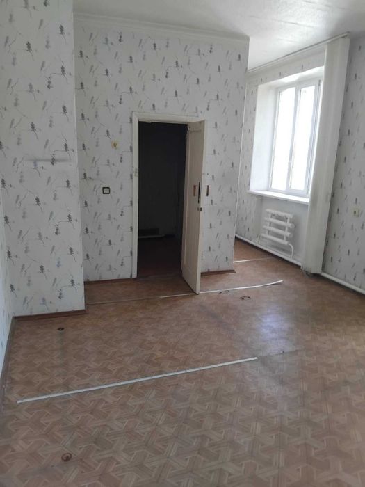 Оренда офісних приміщень 31,6 кв.м, Придніпровськ, вул. Базова, 4