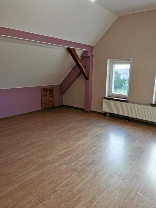 Mieszkanie – Żalno - Widok 4