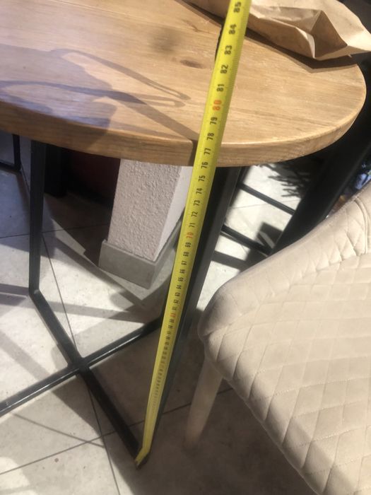 Продам столи лофт