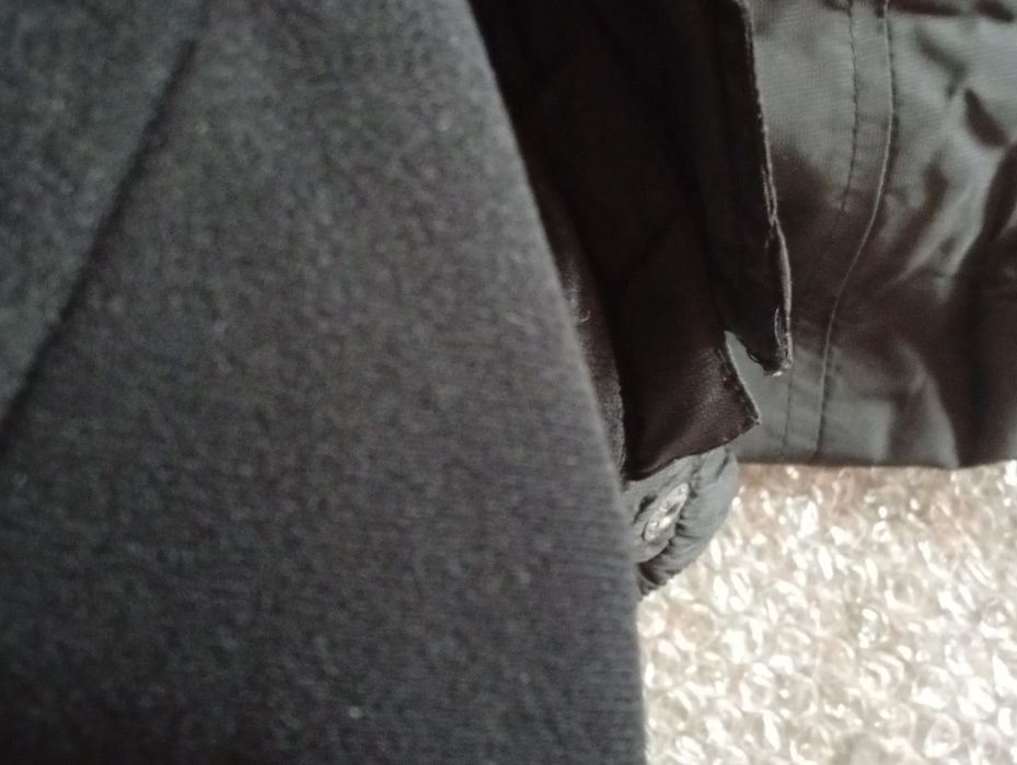 M, L Adidas Indonesia Лыжный комбинезон