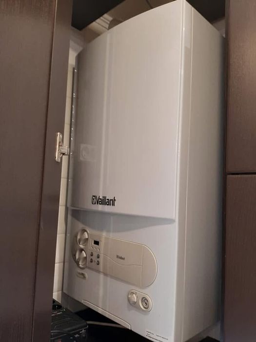 Продам квартиру, місто Кам'янське. Газове опалення, меблі, техніка
