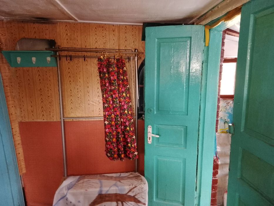 Продам Будинок в м Прилуки