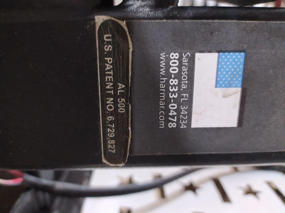 Электро подъемник, платформа,  лифт,  пантограф,.