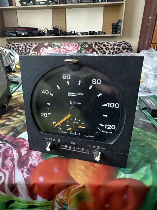 Тахо 24v тахографи автобус