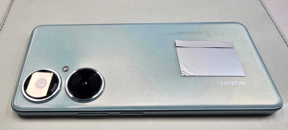 Smartfon Huawei Nova 11i 8/128GB Gwarancja Toruń Gwarancja