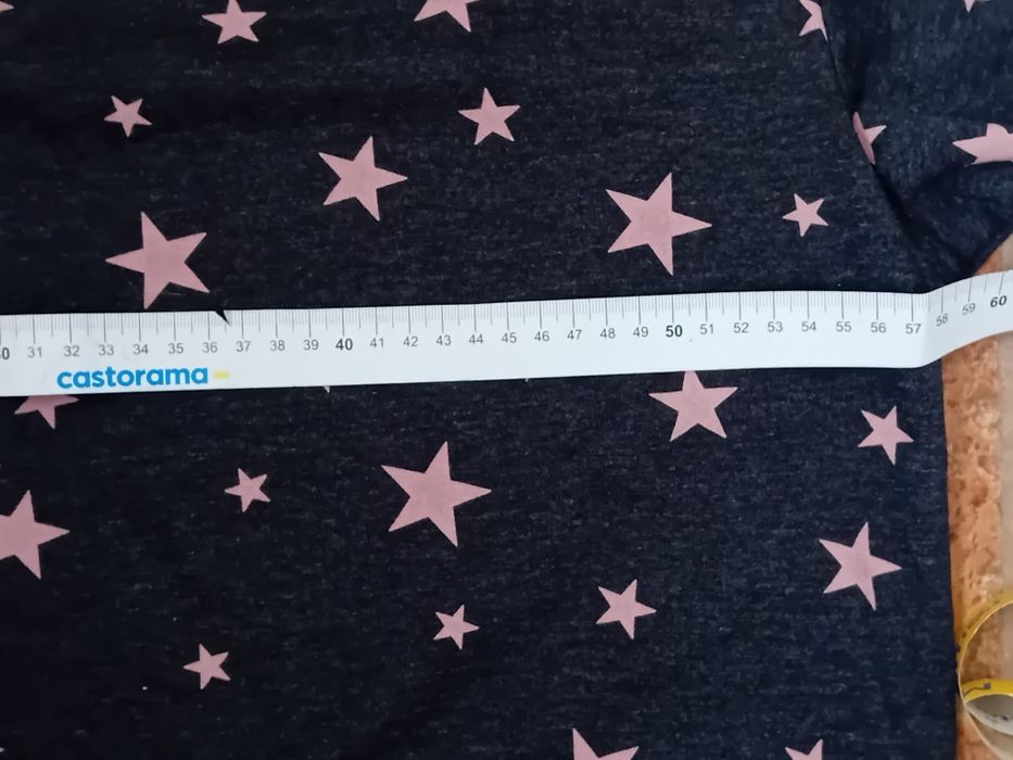 Bluza H&M - nowa - okazja