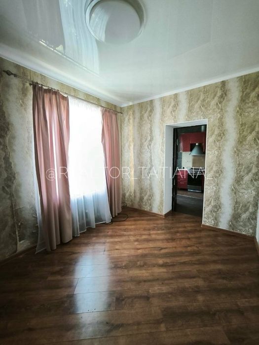Продається будинок Великий Дальник