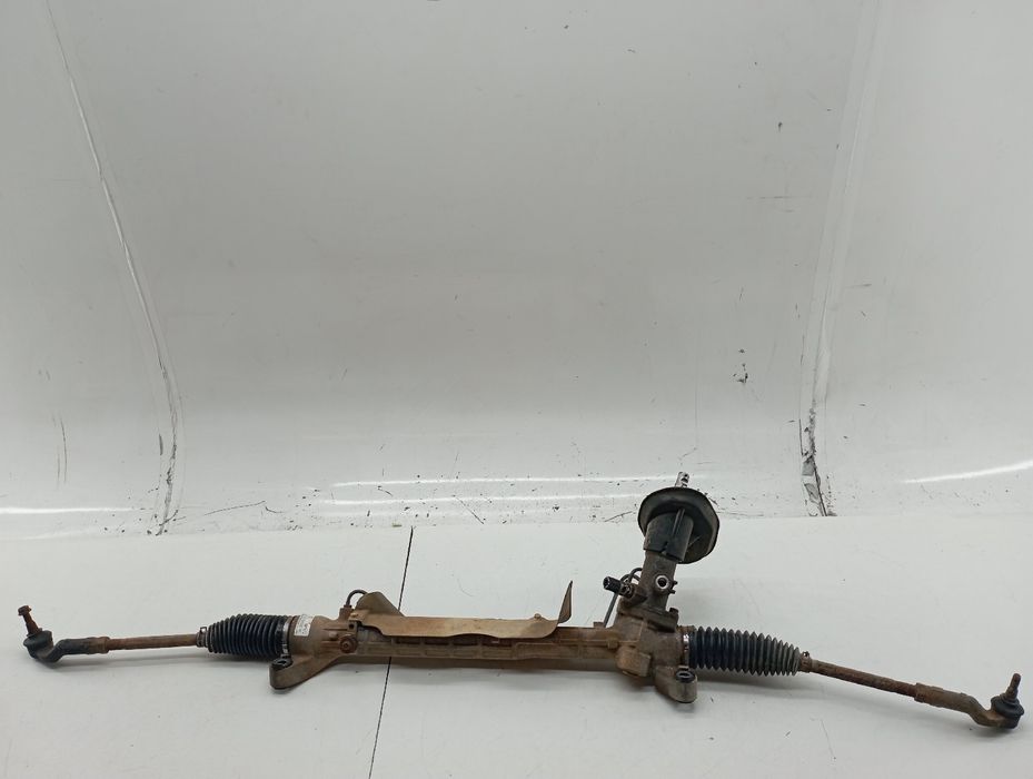 Caixa de Direção - MAZDA 3 (BK) | 03 - 09