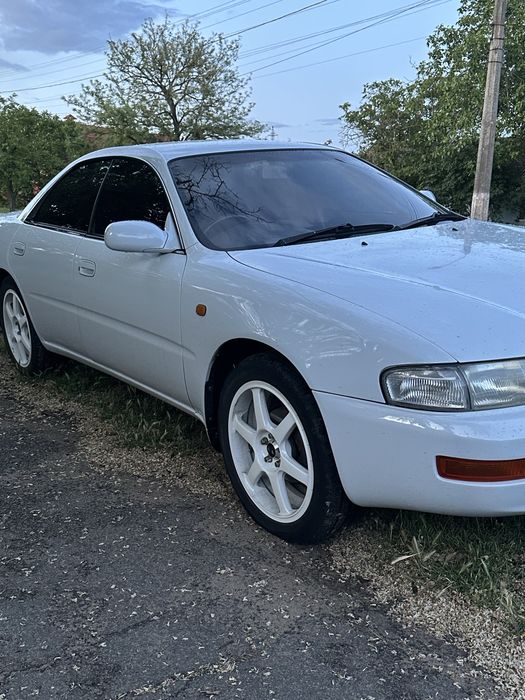 yokohama avs - Купити шини, диски та колеса для авто - Ціна на OLX.ua