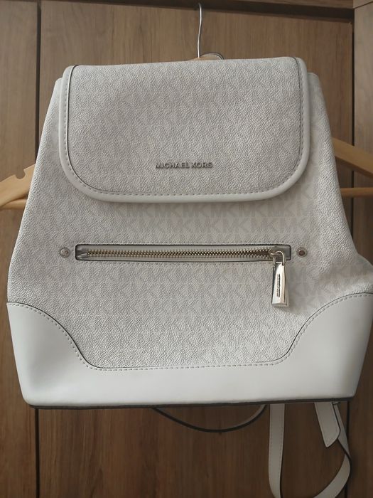 Plecak Michael Kors