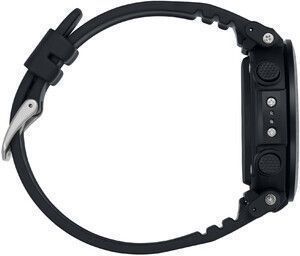 Мужские часы Casio PRW-6621Y-1E ! Оригинал! Фирменная гарантия 2 года!