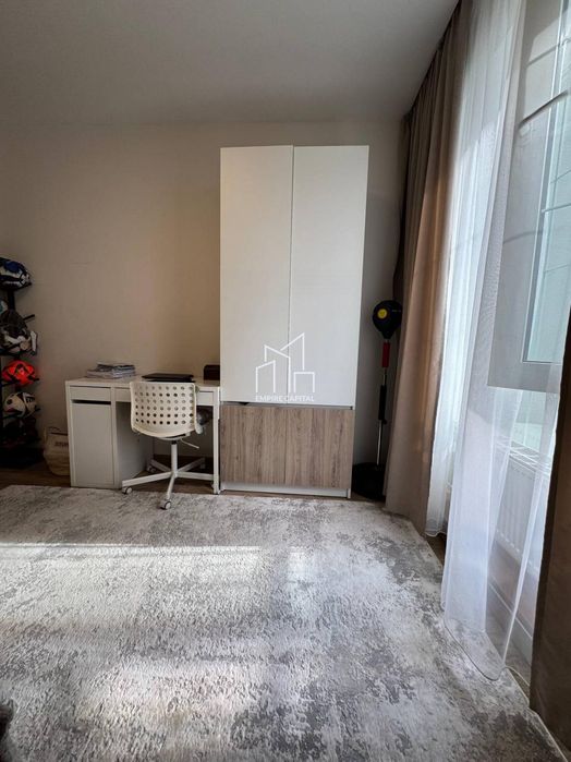 Продаж 2-кімн квартири | Винники, Винна гора 8а | 67 м²