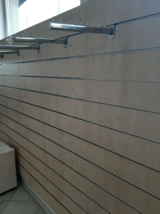 Płyta/ Panel Space Wall