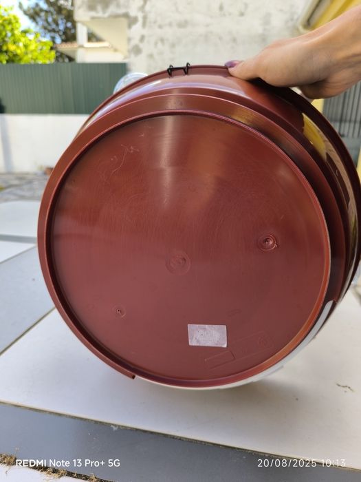 Gaiola para pássaros