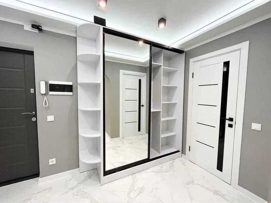 Оренда квартири у Личаківському районі