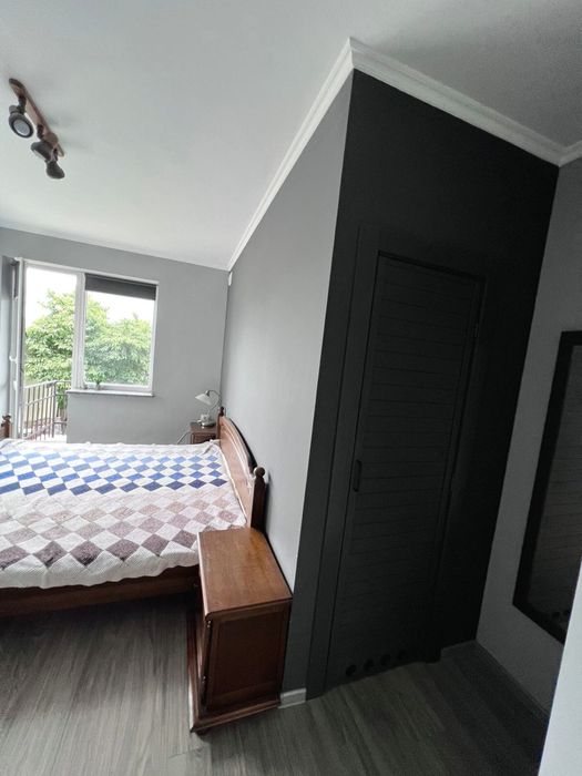 Продаж будинку в с Великий Дорошів, 14 км до Львова