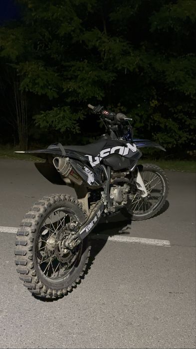 Geon gns 300 2024р на документах