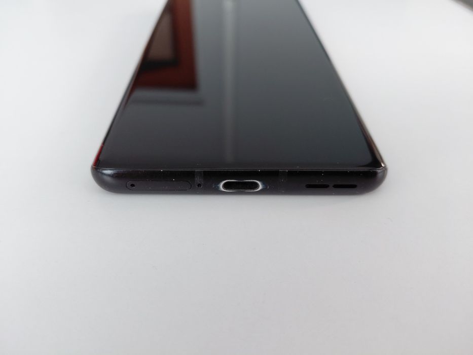 One Plus 8 Pro 128 gb pełny zestaw