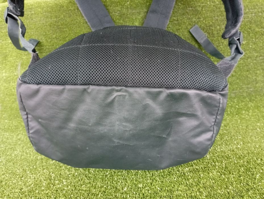 Рюкзак Nike Brasilia