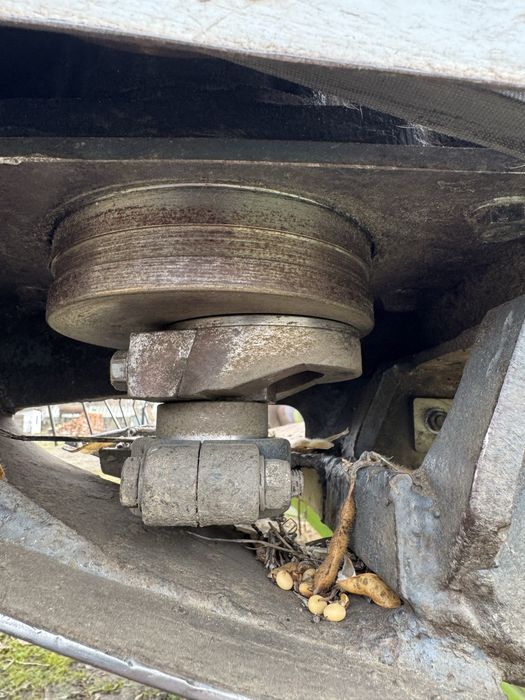 Claas lexion 480 cat 12 .жатка 7.6 варіо