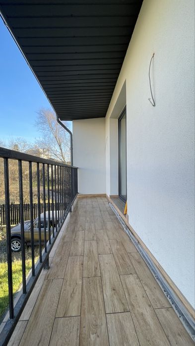 Продається готовий Таунхаус з ремонтом та меблями