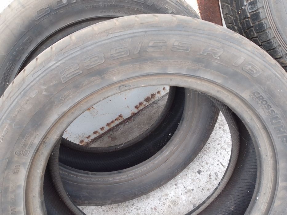 Продаю резину!!!