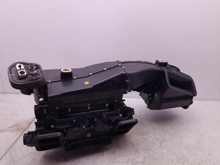Chauffage / sofagem completa MERCEDES-BENZ Classe E (W211)