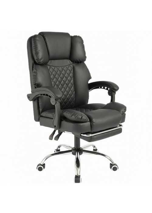 Крісло для офісу, крісло офісне. Офісне крісло. Крісло на колесах.