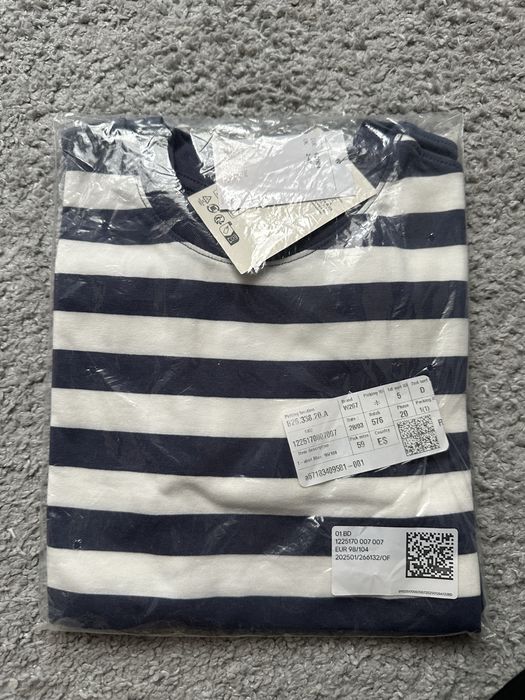 Набори H&M 2-4 роки
