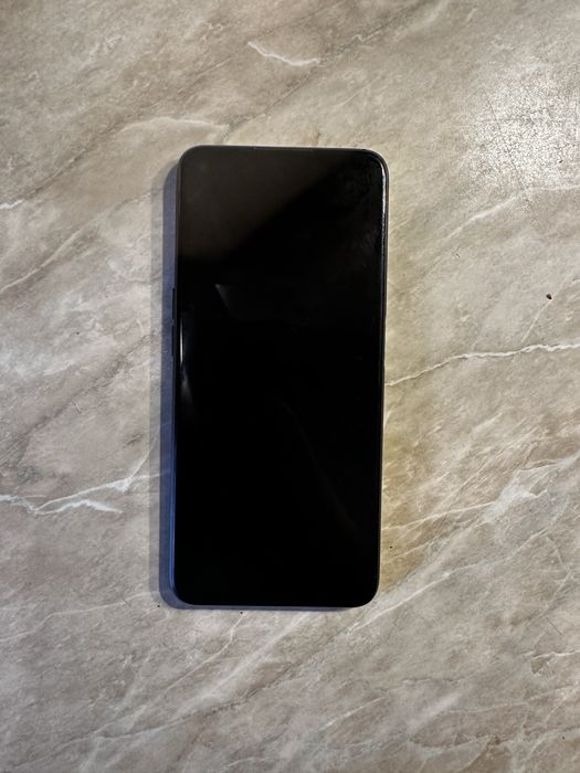 Телефон Oppo A96 128 гб