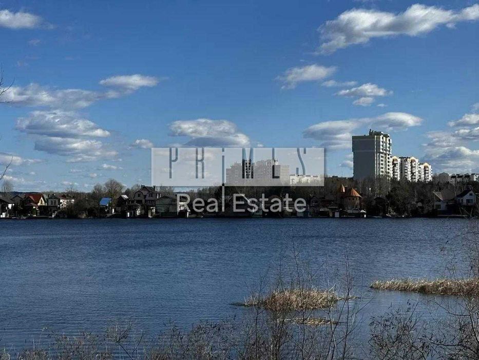 Продаж ділянки у мімсті Козин 44 сотки з власною підстанцією